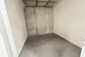 Apartamento 2 habitaciones 78 m² Manilva, Španjolska
