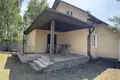 Cottage 185 m² Kalodziscanski sielski Saviet, Belarus
