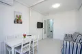 Appartement 2 chambres  Torrevieja, Espagne