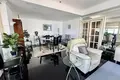 Kondominium 2 Schlafzimmer  Pattaya, Thailand