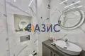 2 bedroom apartment 108 m² Ravda, Bulgaria