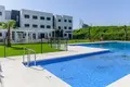 3 bedroom apartment 111 m² Dos Hermanas, Spain