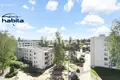 Apartment  Helsinki sub-region, Finland