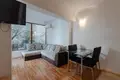Dom 7 pokojów 195 m² Budva, Czarnogóra