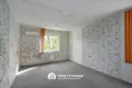 Дом 5 комнат 352 м² в Минске, Беларусь