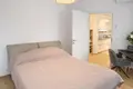 Appartement 3 chambres 73 m² Hajr as Sayar, Yémen