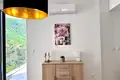 Mieszkanie 4 pokoi 103 m² Becici, Czarnogóra