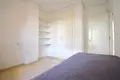Wohnung 2 zimmer 86 m² Orihuela, Spanien