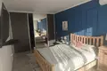 Willa 3 pokoi  Susanj, Czarnogóra