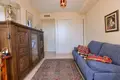Mieszkanie 2 pokoi 82 m² Mijas, Hiszpania