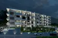 1 bedroom apartment 54 m² Budva, Montenegro