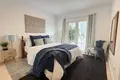 Haus 6 Schlafzimmer 425 m² Mijas, Spanien