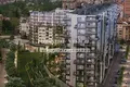 Mieszkanie 63 m² Sofia City, Bułgaria