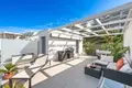 Haus 3 Schlafzimmer 160 m² Bel Air, Spanien