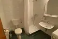 1 bedroom apartment 45 m² Budva, Montenegro