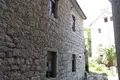 Atterrir 166 m² Municipalité de Kolašin, Monténégro