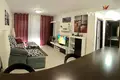 2 bedroom apartment 70 m² in Adeje, Spain