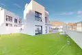 3 bedroom villa 330 m² Finestrat, Spain