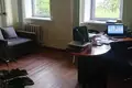 Office 5 rooms 10 m² in Hrodna, Belarus