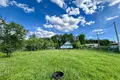 Maison 64 m² Krupski, Bélarus