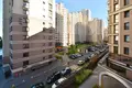 Квартира 3 комнаты 78 м² Минск, Беларусь