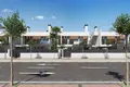 Вилла 4 комнаты 105 м² Торре-Пачеко, Испания