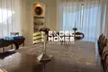 Бунгало 3 спальни  Меллиха, Мальта