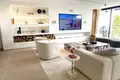 Maison 4 chambres 261 m² Benahavis, Espagne