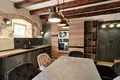 3 bedroom villa 130 m² Grad Porec, Croatia