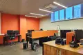 Office 1 387 m² in Moscow, Russia
