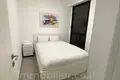 Apartamento 4 habitaciones 110 m² en Tel-Aviv, Israel