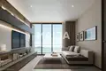 1 bedroom apartment 47 m² Na Chom Thian, Thailand