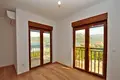 Mieszkanie 2 pokoi 77 m² Lustica, Czarnogóra