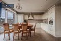 House 299 m² Klaipėda, Lithuania