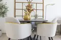 3 bedroom bungalow 92 m² San Fulgencio, Spain