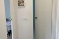 Wohnung 1 Schlafzimmer 50 m² Spanien, Spanien