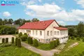 Nieruchomości komercyjne 767 m² Nowy Dwór, Litwa