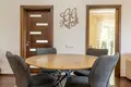 Apartamento 3 habitaciones 64 m² Uzliedziai, Lituania