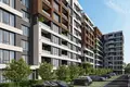 1 bedroom apartment 64 m² Burgas, Bulgaria
