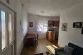 Appartement 1 chambre  en Podgorica, Monténégro