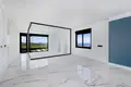 Casa 4 habitaciones 653 m² Región del Mediterráneo, Turquía