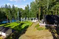 Cottage  Jyväskylä sub-region, Finland