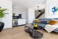 2 bedroom Villa 107 m² Finestrat, Spain