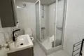 Apartamento 2 habitaciones 97 m² Larnaca, Chipre