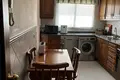 3 bedroom apartment  San Pedro Alcantara, Spain