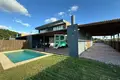 3 bedroom house 180 m² Punta Ballena, Uruguay