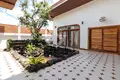 4-Zimmer-Villa 240 m² Siem Reap, Kambodscha
