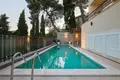 Casa 5 habitaciones 400 m² Grad Split, Croacia