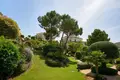 4 bedroom apartment 414 m² Benahavis, Spain