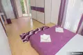Villa de 2 dormitorios 123 m² Kotor, Montenegro